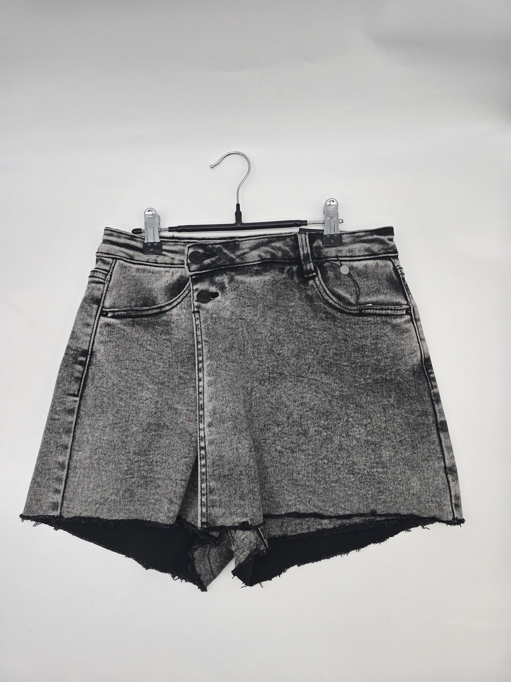 Caro JAX PureForm™ Classic Shorts