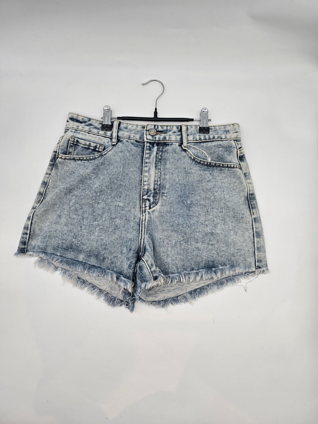 Caro JAX PureForm™ Classic Shorts