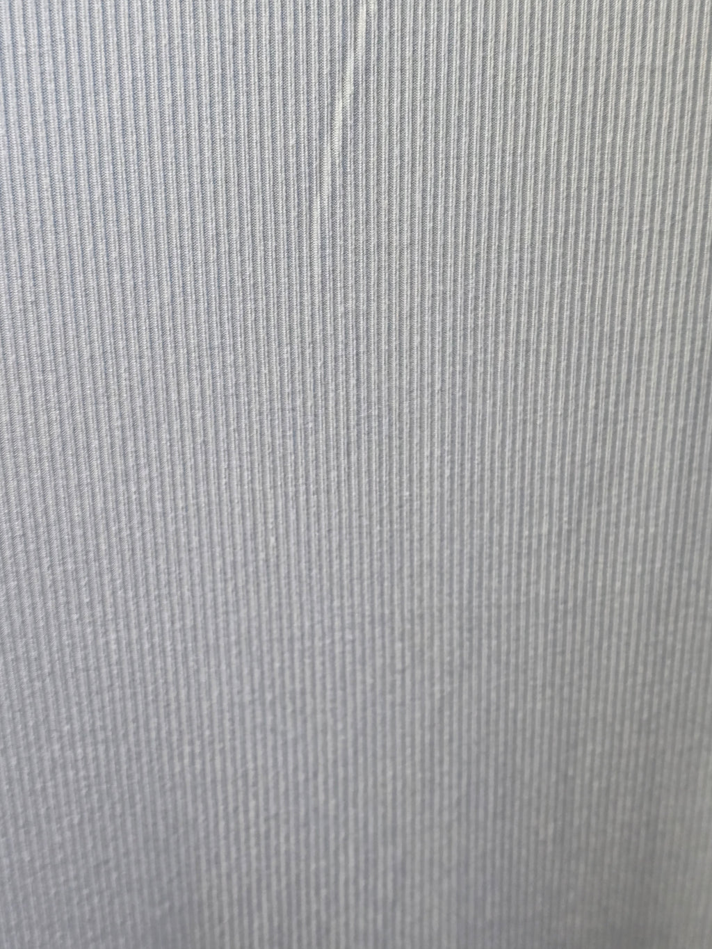 Caro JAX FlowMuse™ Midi Dress