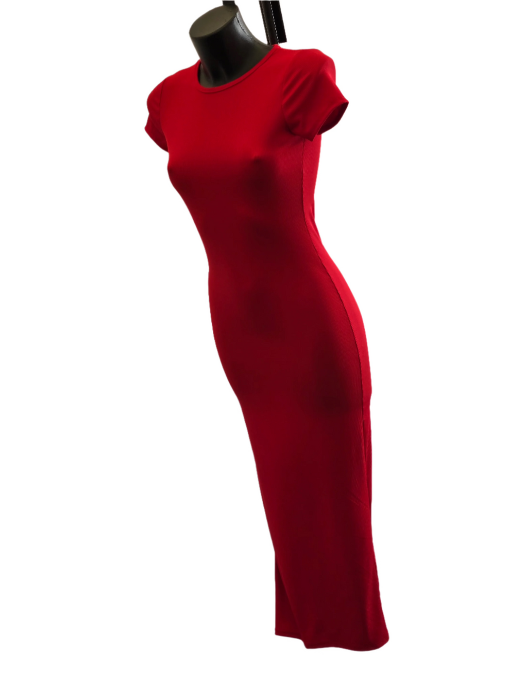 Caro JAX FlowMuse™ Midi Dress